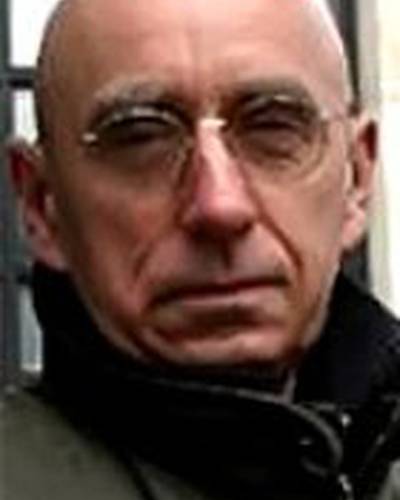 Аркадий Тигай фото