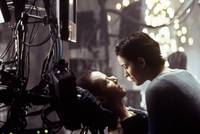 Кадр Матрица