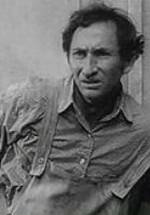 Артур Ханникат фото