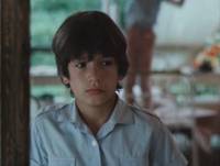 Кадр Каникулы Петрова и Васечкина, обыкновенные и невероятные