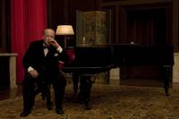 Кадр Бесславные ублюдки