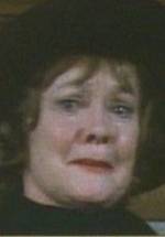 Дафна Невилл фото