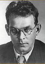 Андрей Москвин фото