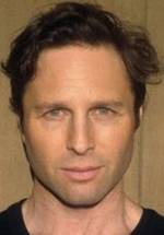 Питер Зусман фото