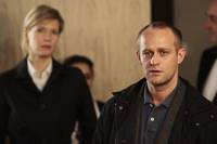 Кадр Duell in der Nacht