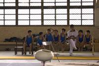 Кадр Танцуй! Тебе письмо