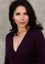 Сузанна Веласкез фото