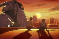 Кадр Ра-Зефон