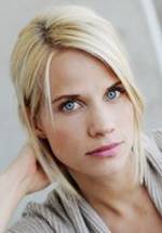 Финья Мартенс фото