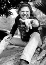 Кэйси Слэйд фото