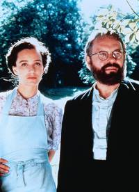 Кадр Десятый человек