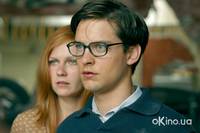 Кадр Человек-паук 2