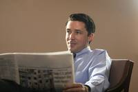 Кадр Прослушка