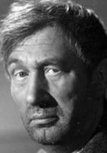 Станислав Волински фото