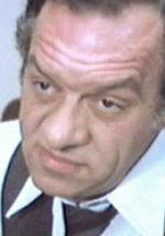 Джо Силвер фото