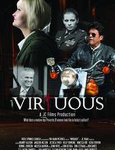 Virtuous
