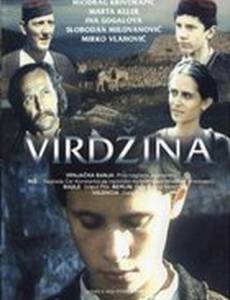 Virdzina