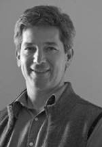 Карл Джонсон фото