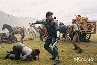 Кадр Король Артур