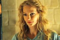 Кадр Авантюристы