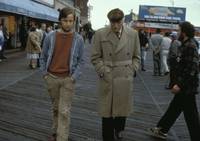 Кадр Атлантик-Сити