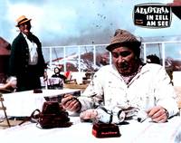 Кадр Allotria in Zell am See