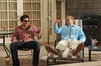 Кадр Как я встретил вашу маму