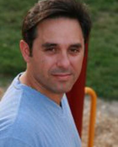 Том Мариано фото