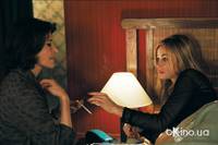 Кадр Натали