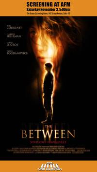 Постер Целитель