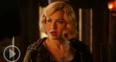 Фрагмент №3