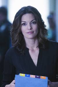 Кадр Вечность