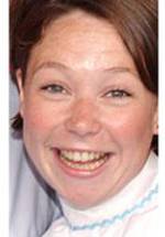 Beccy Armory фото