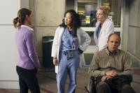 Кадр Анатомия страсти