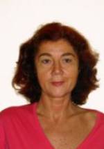 Светлана Новак фото