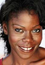 Джуланн Чиди Хилл фото