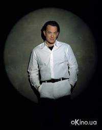 Кадр Код Да Винчи