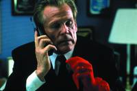 Кадр Завтрак для чемпионов