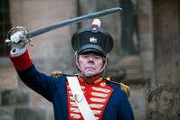 Кадр Руки-ноги за любовь