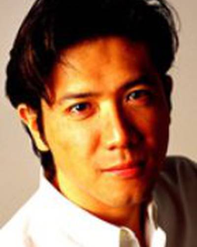 Тецуя Бессхо фото