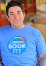 Майкл Анастасия фото