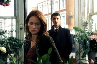 Кадр Представь нас вместе