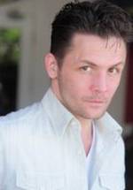 Мэттью Годфри фото