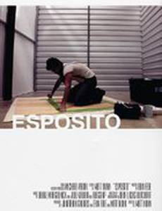 Esposito
