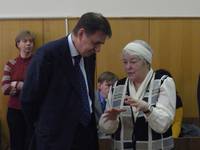 Кадр Ходорковский