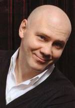 Виталий Хаев фото