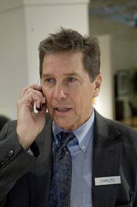 Кадр Американский пирог: Книга любви (видео)