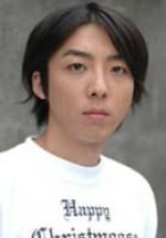 Иссей Такахаси фото