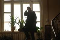 Кадр Тени прошлого (видео)