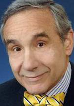 Ллойд Кауфман фото